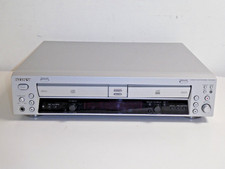 Sony RCD-W100 Registratore CD