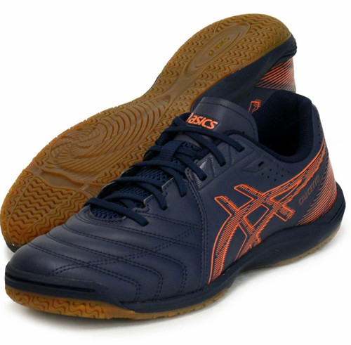 Scarpe asics japan calcetto - japan,