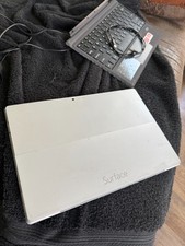Microsoft Surface Pro 3