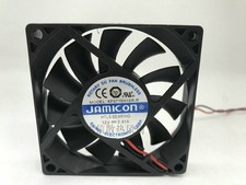 1 PZ JAMICON Ventilatore