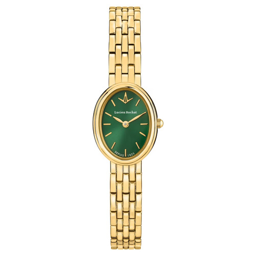 Orologio donna lucien rochat - orologio,
