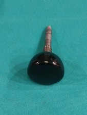 Pomello regolazione sedile