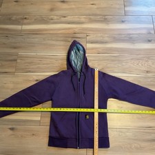 Vintage women carhartt - vintage, women’s