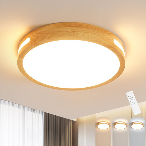 Plafoniera led soffitto - led,