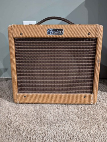 Armadio vuoto vintage 1962