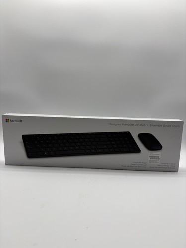 Microsoft designer bluetooth - designer,