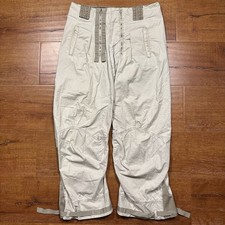 Pantaloni cargo Le Jean De