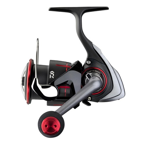 Rullo match feeder - rullo,