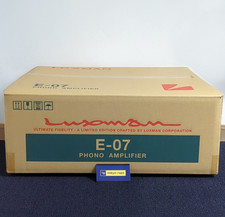 AMPLIFICATORE EQUALIZZATORE