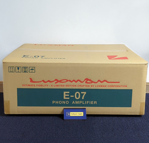 Amplificatore equalizzatore - amplificatore,