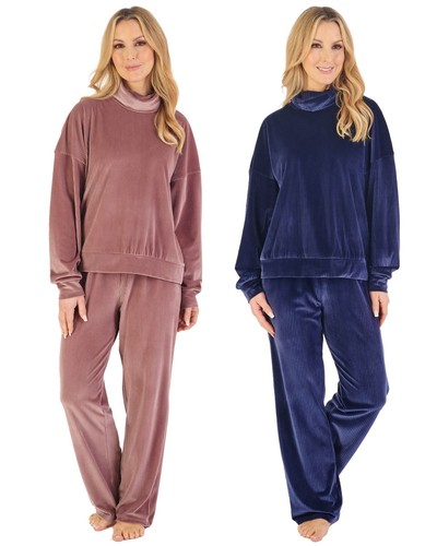 Set pigiama donna - set, di