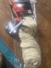 Extension Capelli S-noilite