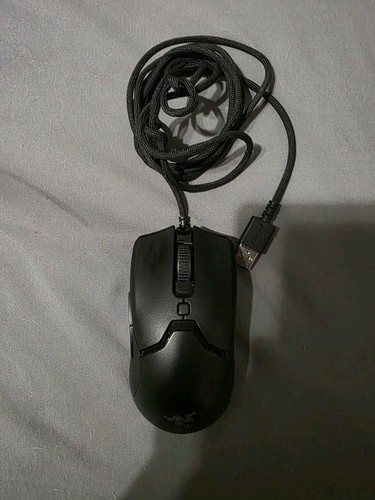 Razer viper mini mouse - mini, da