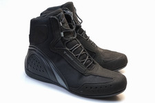 Dainese air dwp scarpe - air, moto