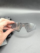 Oakley M Frame Sweep RX lenti