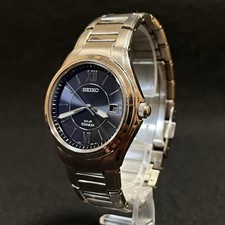 OROLOGIO SEIKO V145-0BA0