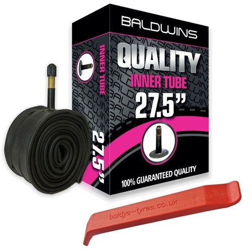 Baldwins 2 25 - baldwins, x