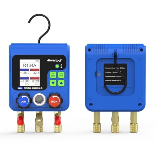Set attrezzi per montaggio - di,
