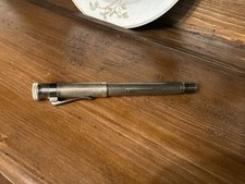 Penna Stilografica Graf Von