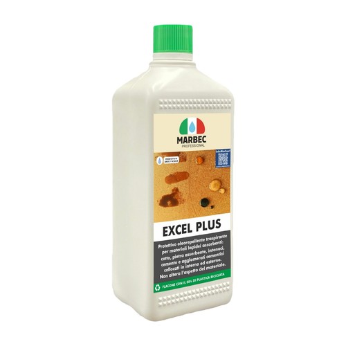 Excel plus protettivo - excel,