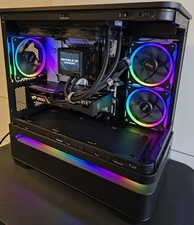 ASUS ROG STRIX B860-G GAMING