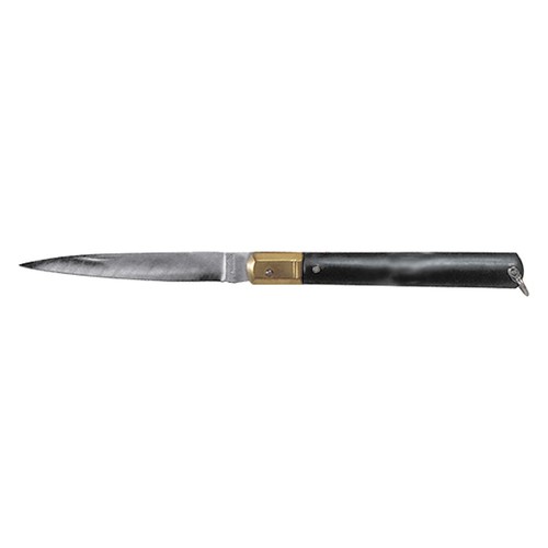 Coltello stiletto 230 de - stiletto,