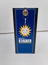 Merkur MD 100 STACKER (Drawer only)   tested and working