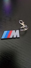 Portachiavi M Bmw