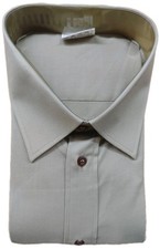 Camicia militare Esercito