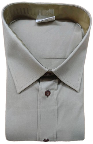Camicia militare esercito - camicia,