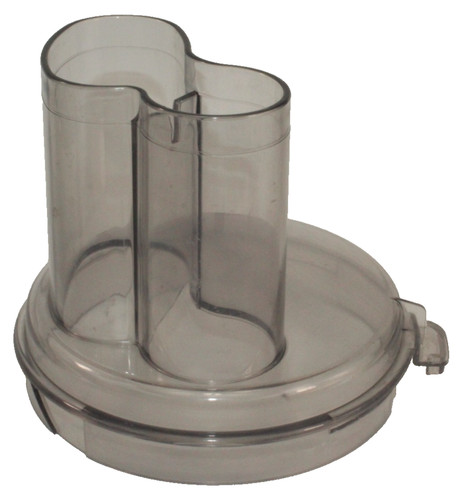 Coperchio moulinex masterchef - coperchio,
