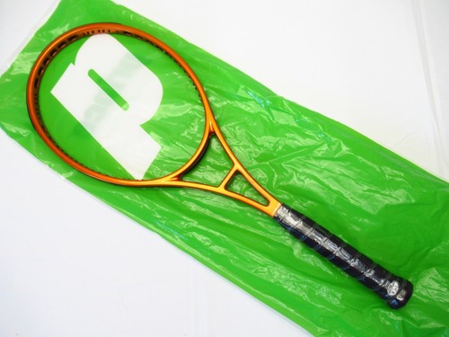 Nos racchetta da tennis - *nos*,