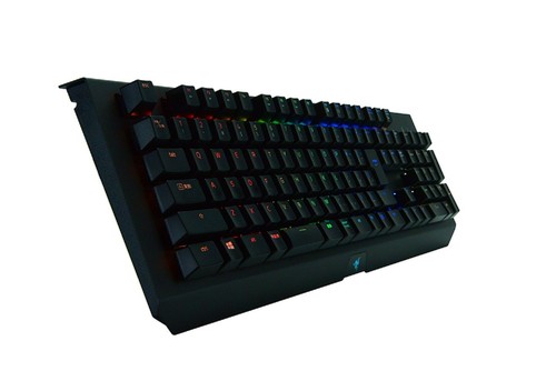 Razer blackwidow chroma jp - x,