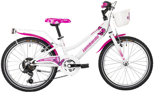 Bici bicicletta mountabike - bici, da