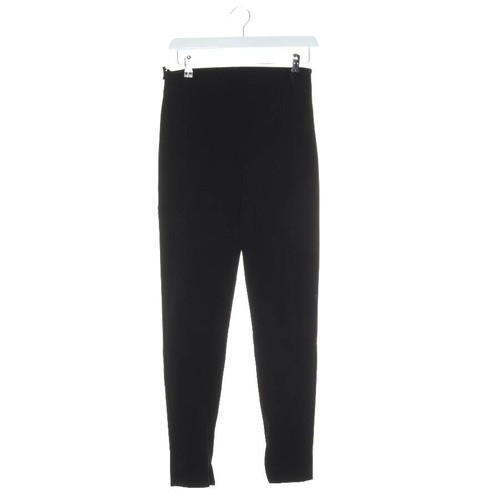 Pantalone neil barrett - neil,