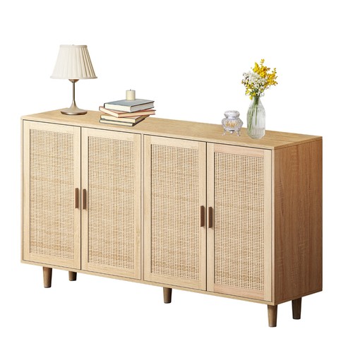 Credenza vintage mobile - , da