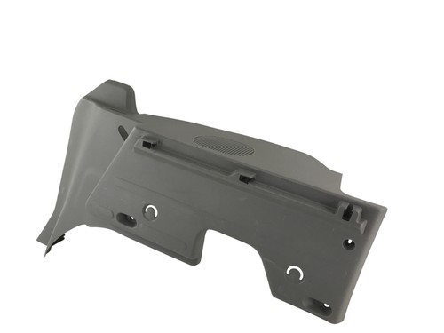 8200829668 plastica supporto - 8200829668,
