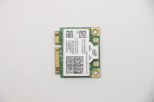 Originale 20200078 lenovo wlan - originale,