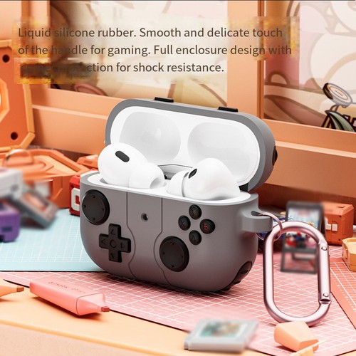 Guscio protettivo silicone per - silicone,