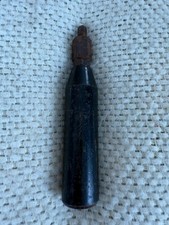 Barra stabilizzatrice tiro - , con