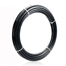 Tubo PE per Nebulizzazione 5M