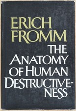 The Anatomy of Human