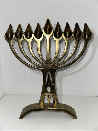 Candelabro portacandele