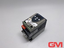 Telemecanique Inverter