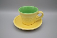 Tazzina Caffè con piattino