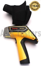 Analizzatore XRF Generale