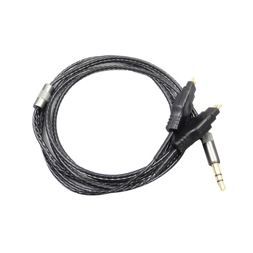 Cavo cuffie m - cuffie, 1,2