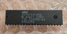 ✅ Chip IC SHIFTER ⭐