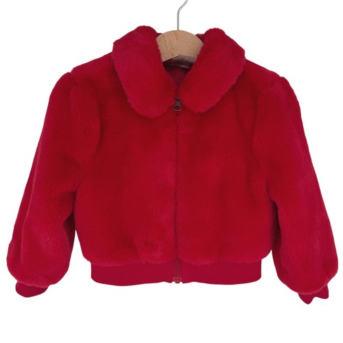 Giacca bomber hanna - hanna, andersson