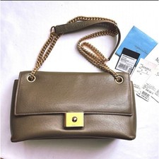 Borsa a mano Mulberry borsa a